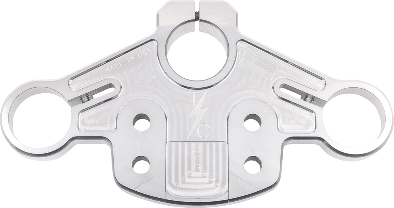 performance bagger parts store