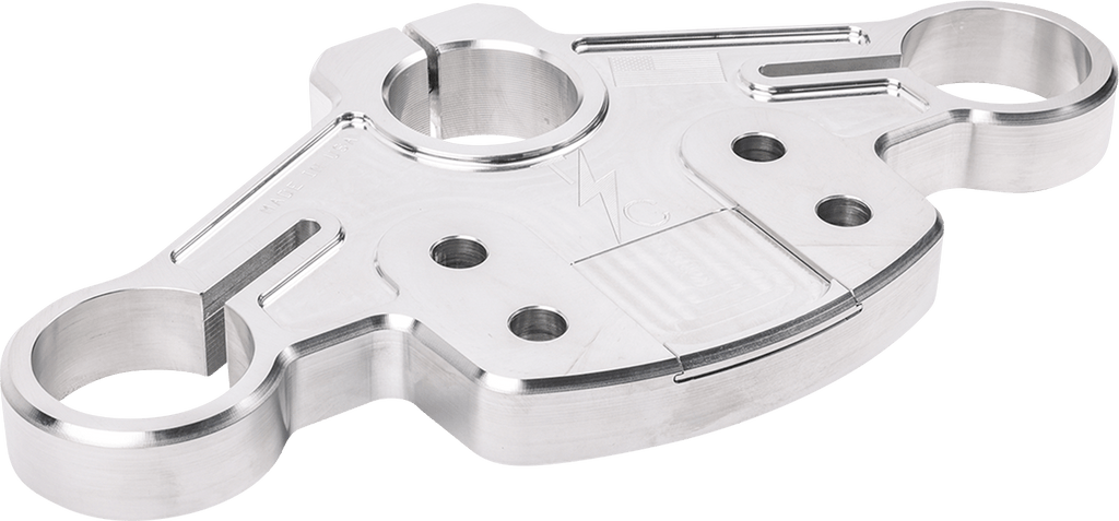 performance bagger parts store