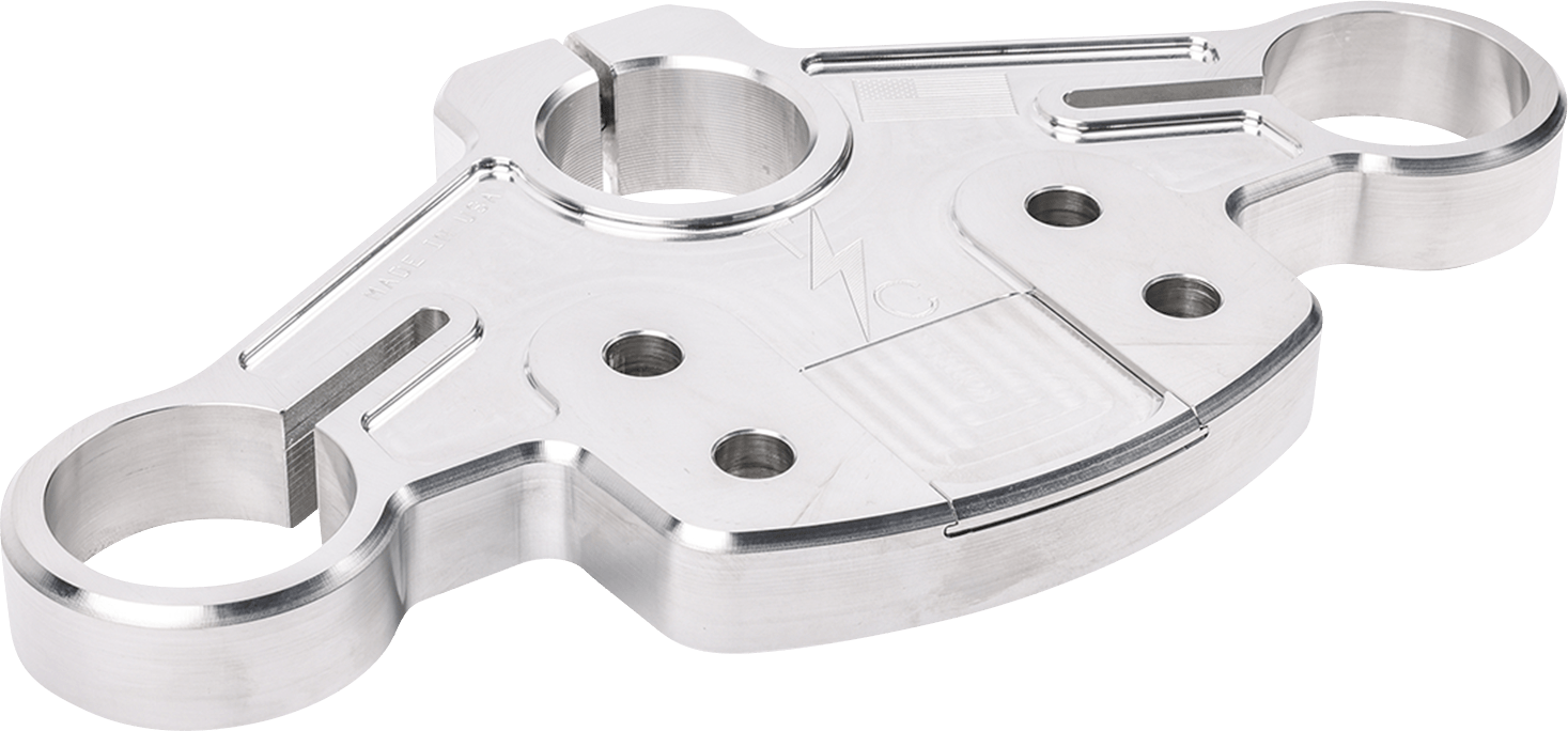 performance bagger parts store