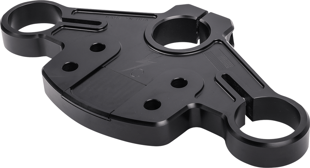 performance bagger parts