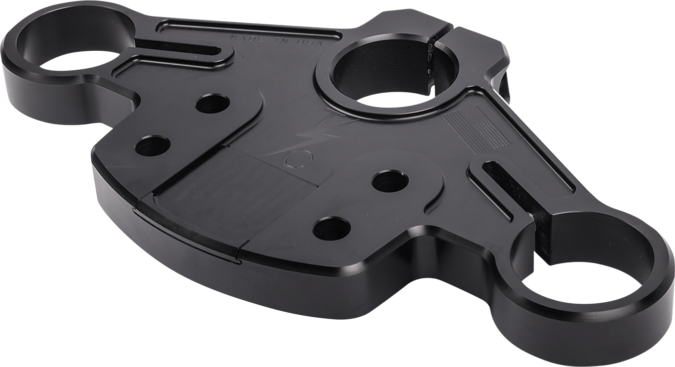 performance bagger parts