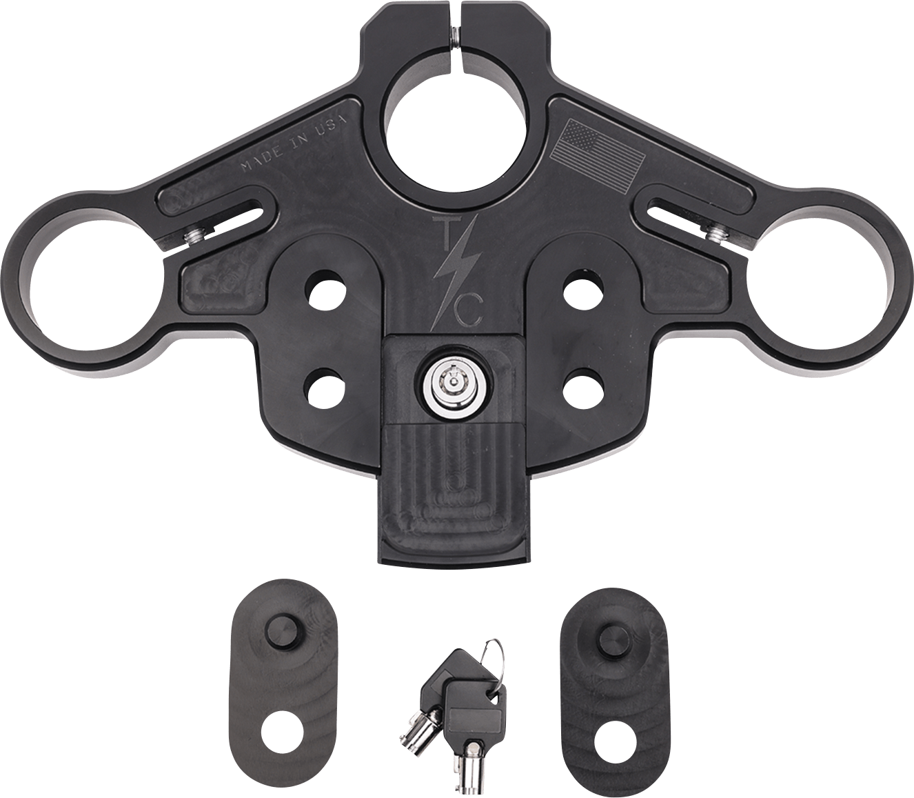 performance bagger parts