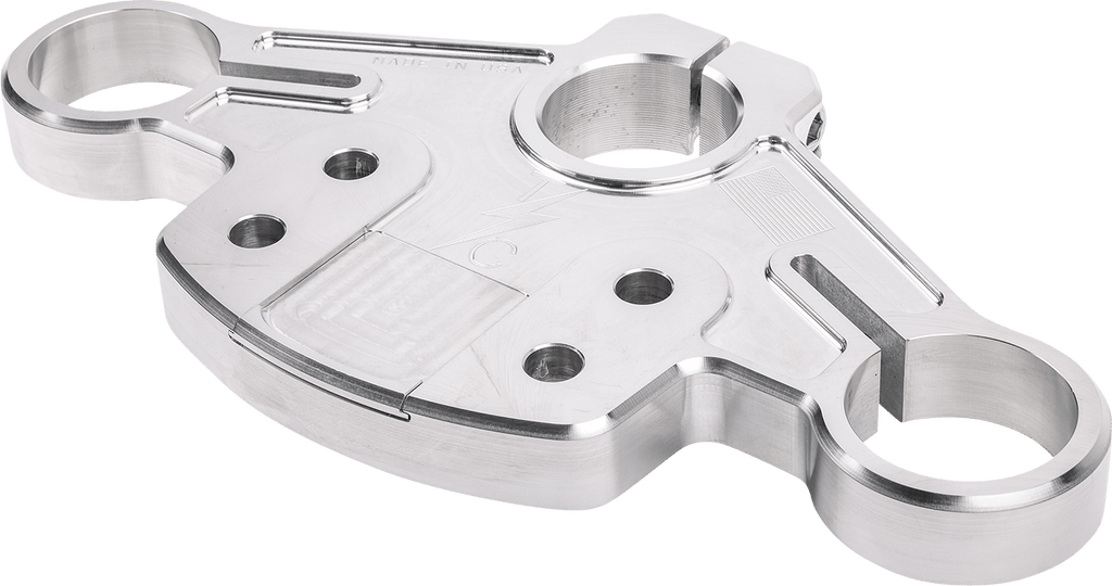 performance bagger parts store