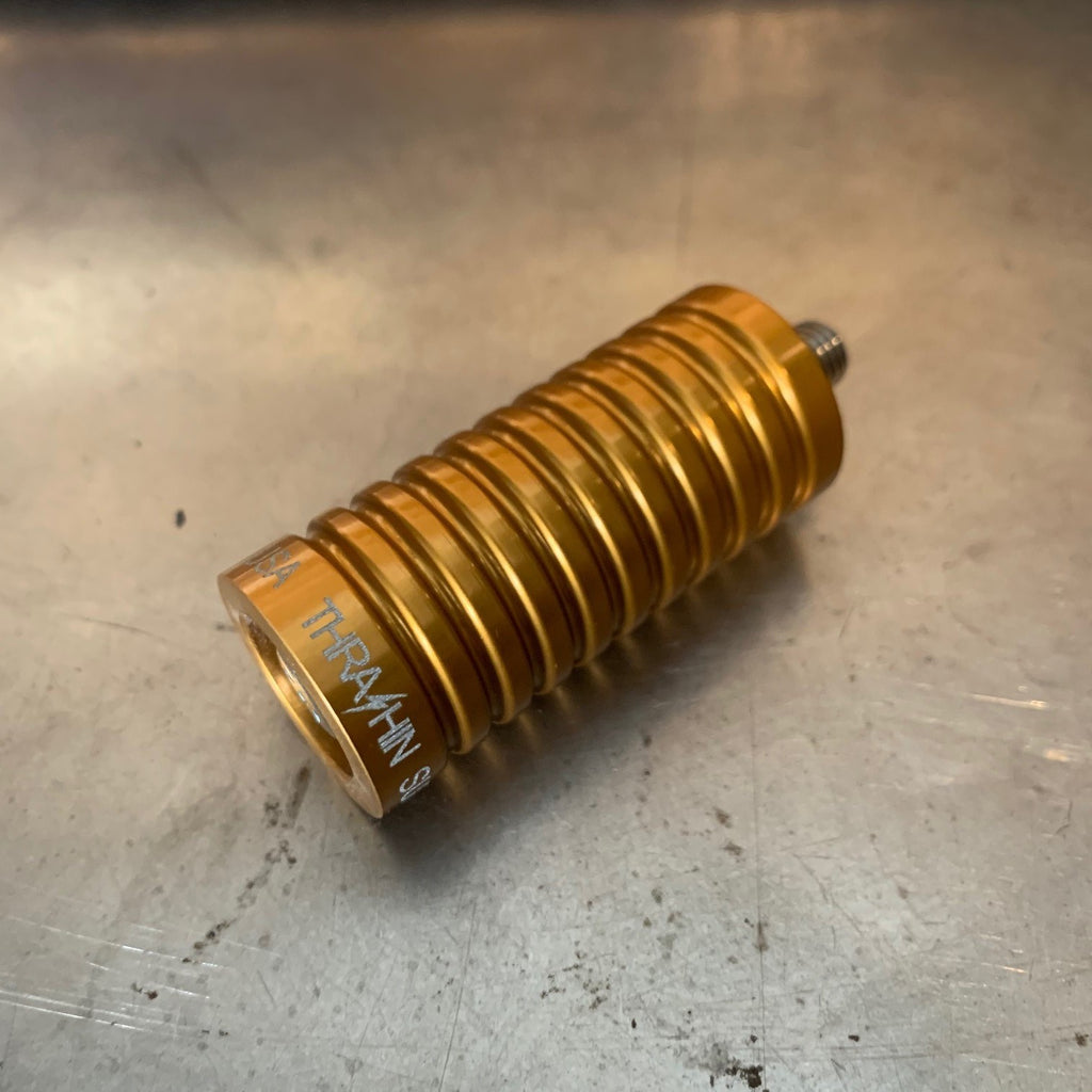 Thrashin Supply Shifter Peg