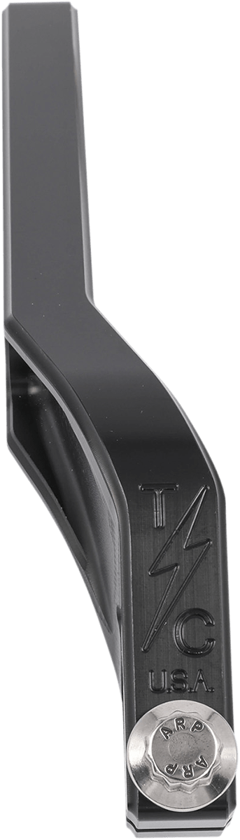 Thrashin Supply Shift Lever