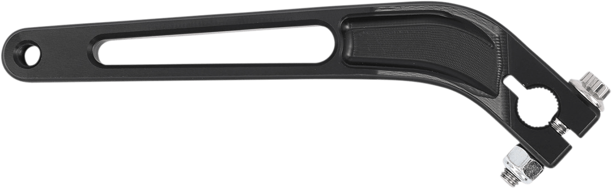 Thrashin Supply Shift Lever