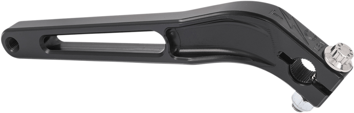 Thrashin Supply Shift Lever