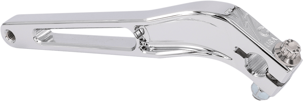 Thrashin Supply Shift Lever