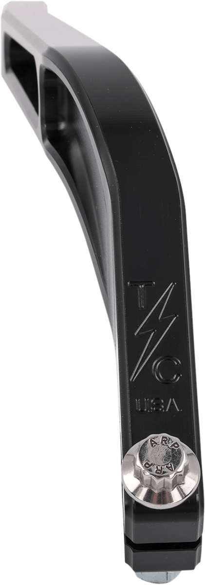 Thrashin Supply Shift Lever