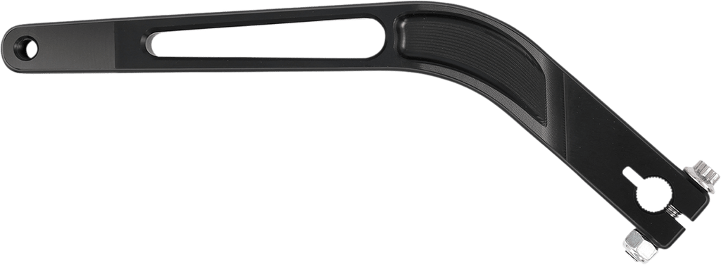 Thrashin Supply Shift Lever