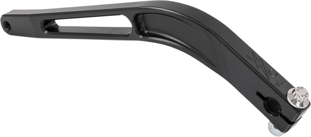 Thrashin Supply Shift Lever