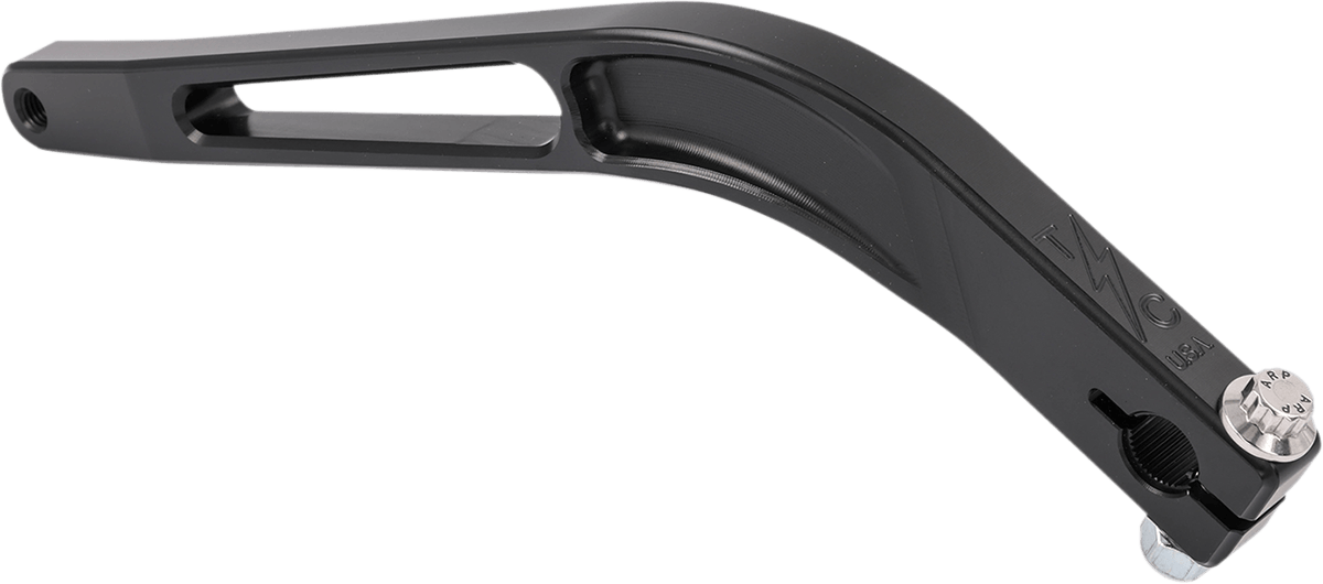 Thrashin Supply Shift Lever