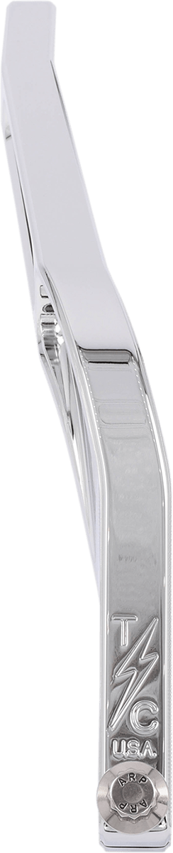 Thrashin Supply Shift Lever