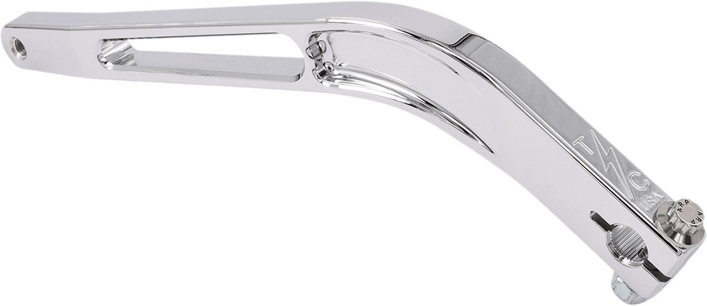 Thrashin Supply Shift Lever