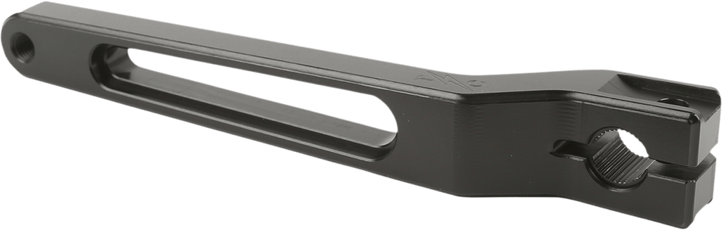 Thrashin Supply Shift Lever