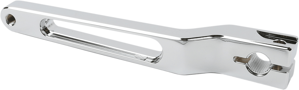 Thrashin Supply Shift Lever