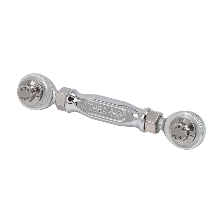Thrashin Supply Mid Control Shift Linkage