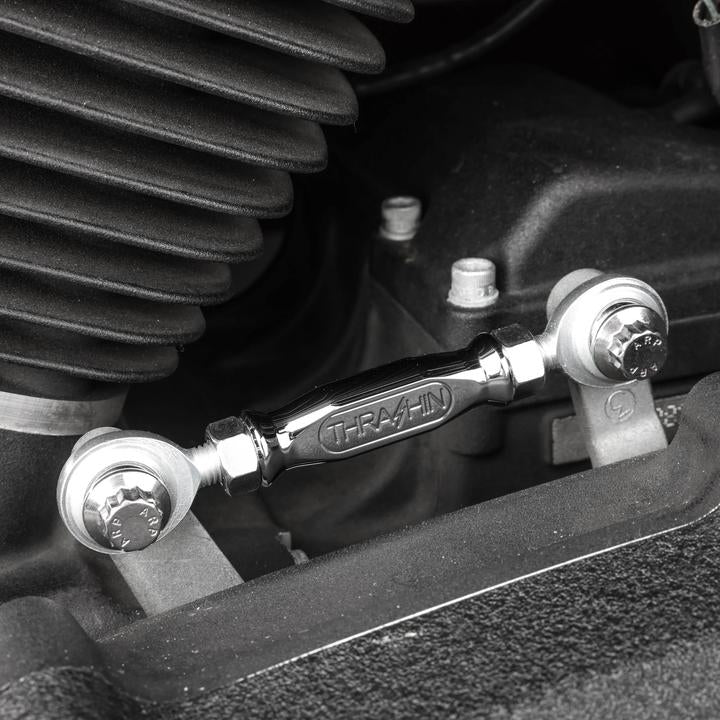 Thrashin Supply Mid Control Shift Linkage