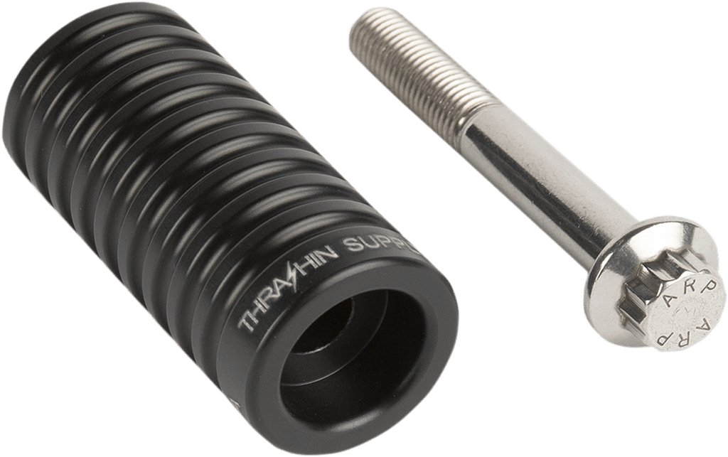Thrashin Supply Shifter Peg