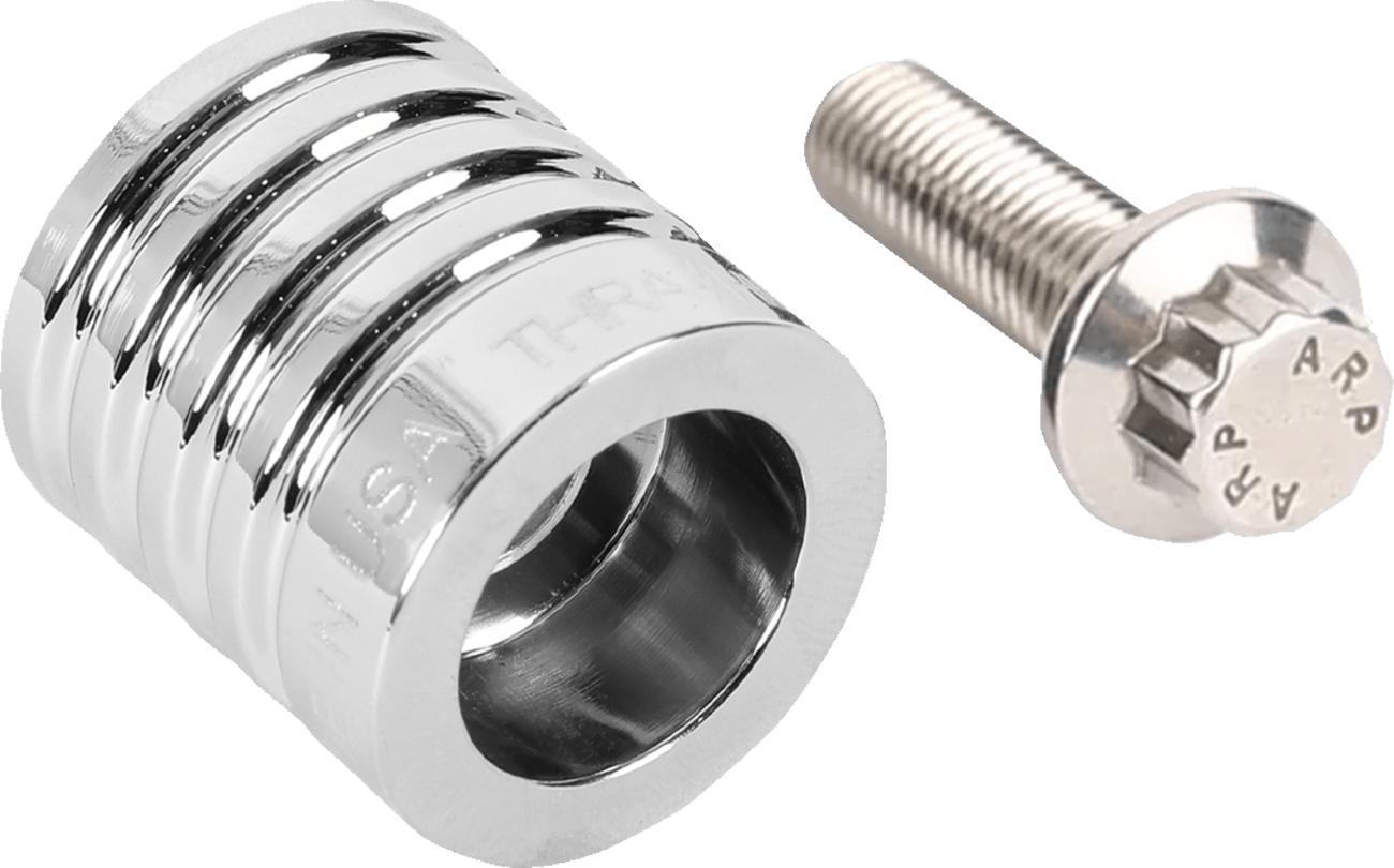 Thrashin Supply Shorty Shifter Peg