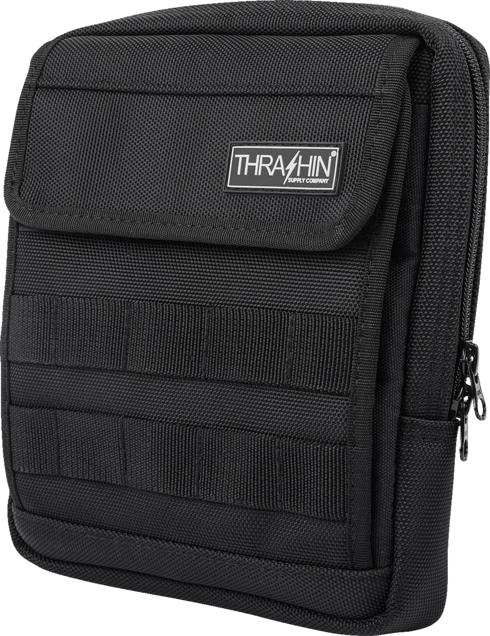 Thrashin Supply T-Bar Bag