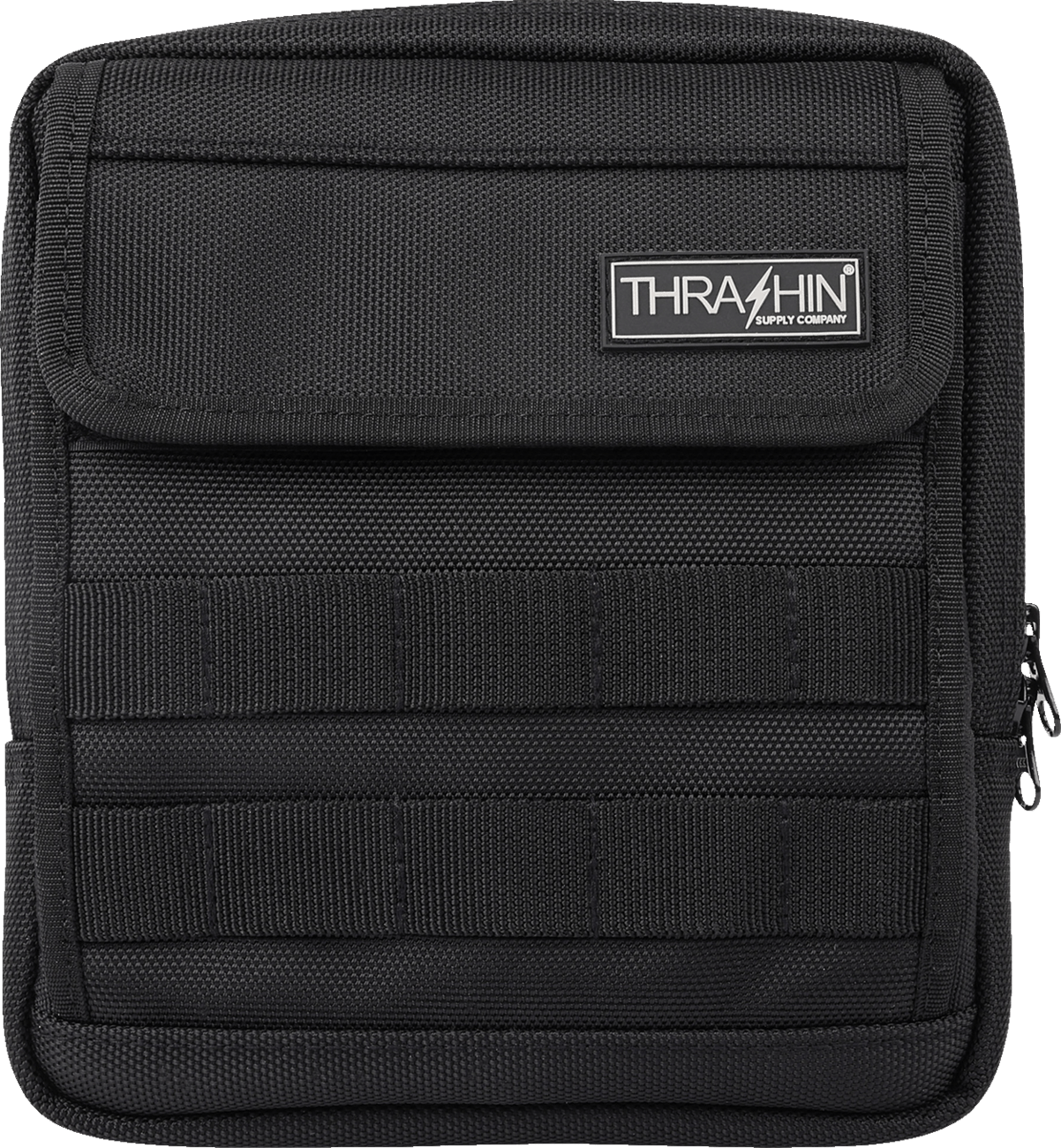 Thrashin Supply T-Bar Bag