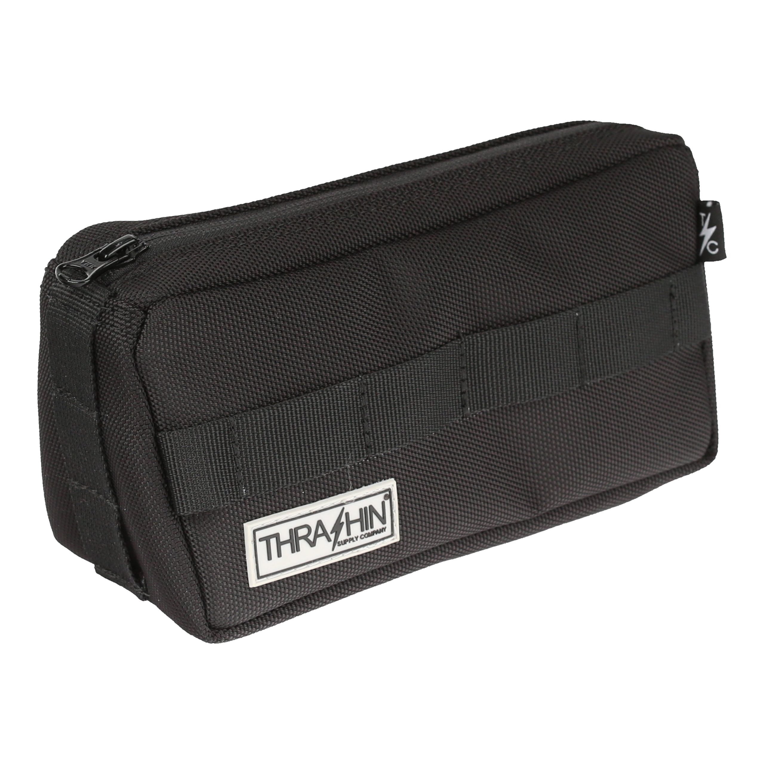 Thrashin Supply Utility Bar Bag – Imzz Elite