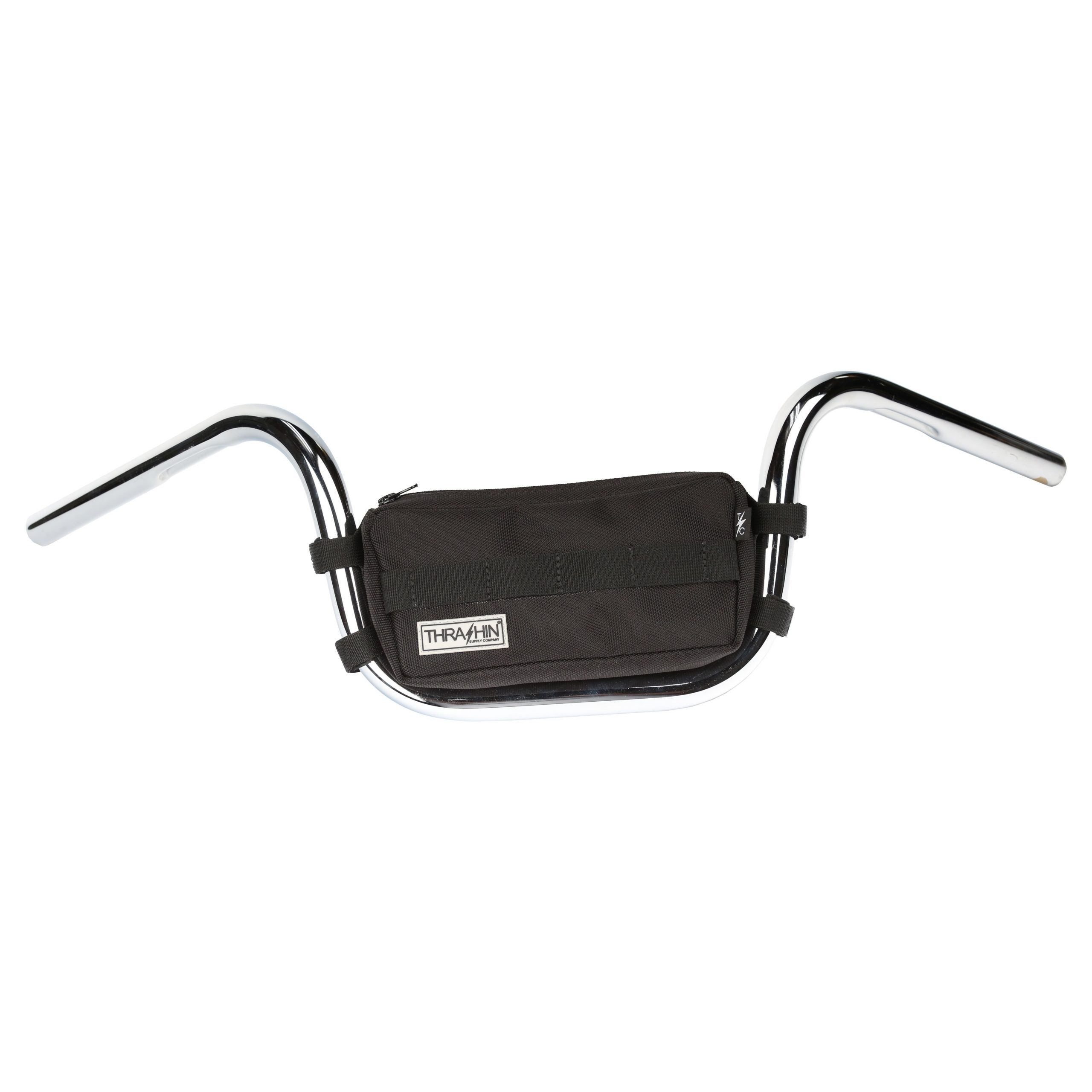 Thrashin Supply Utility Bar Bag – Imzz Elite