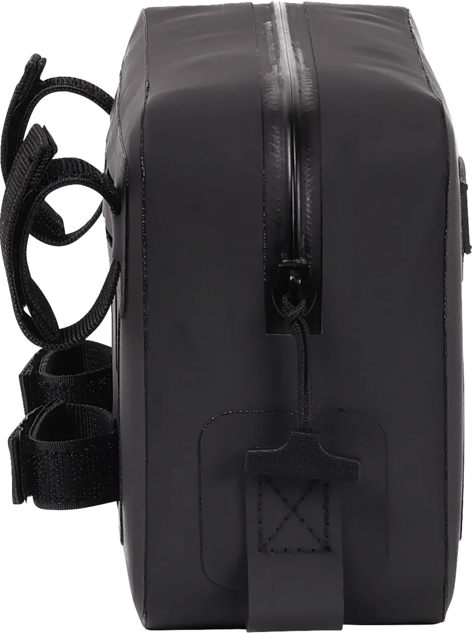 Thrashin Supply Waterproof Handlebar Bag