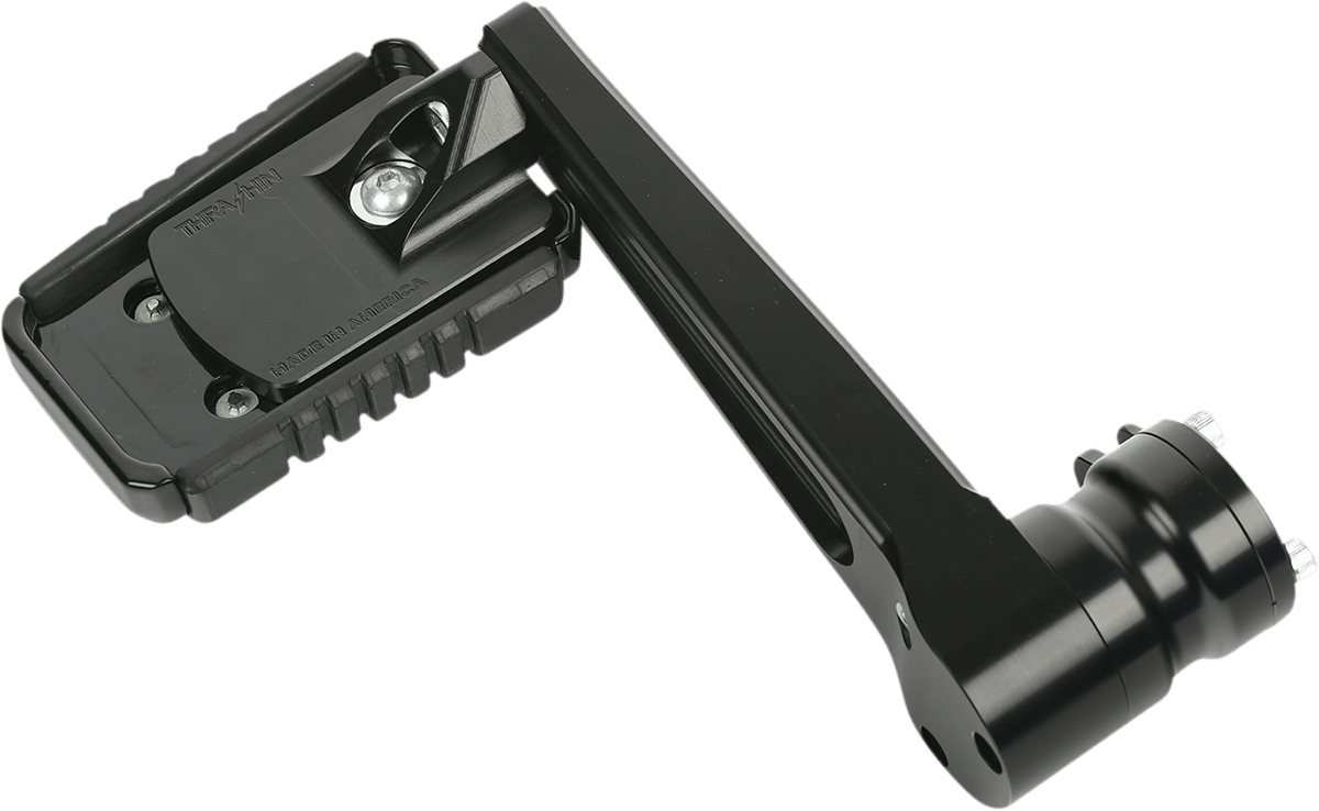bagger pedale Thrashin Supply Brake Pedal Pad Mount – Imzz Elite