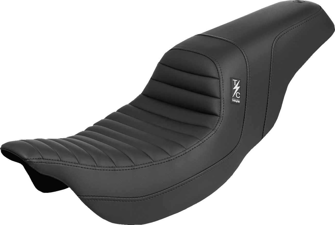 Thrashin Supply Pro Series Seats