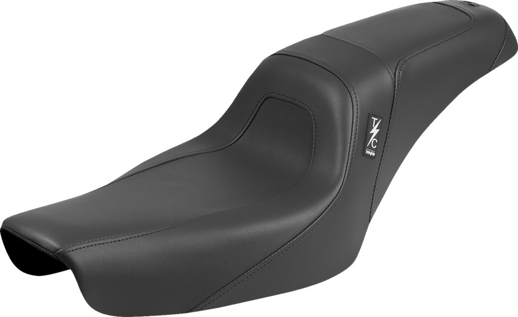 Thrashin Supply Pro Series Seats