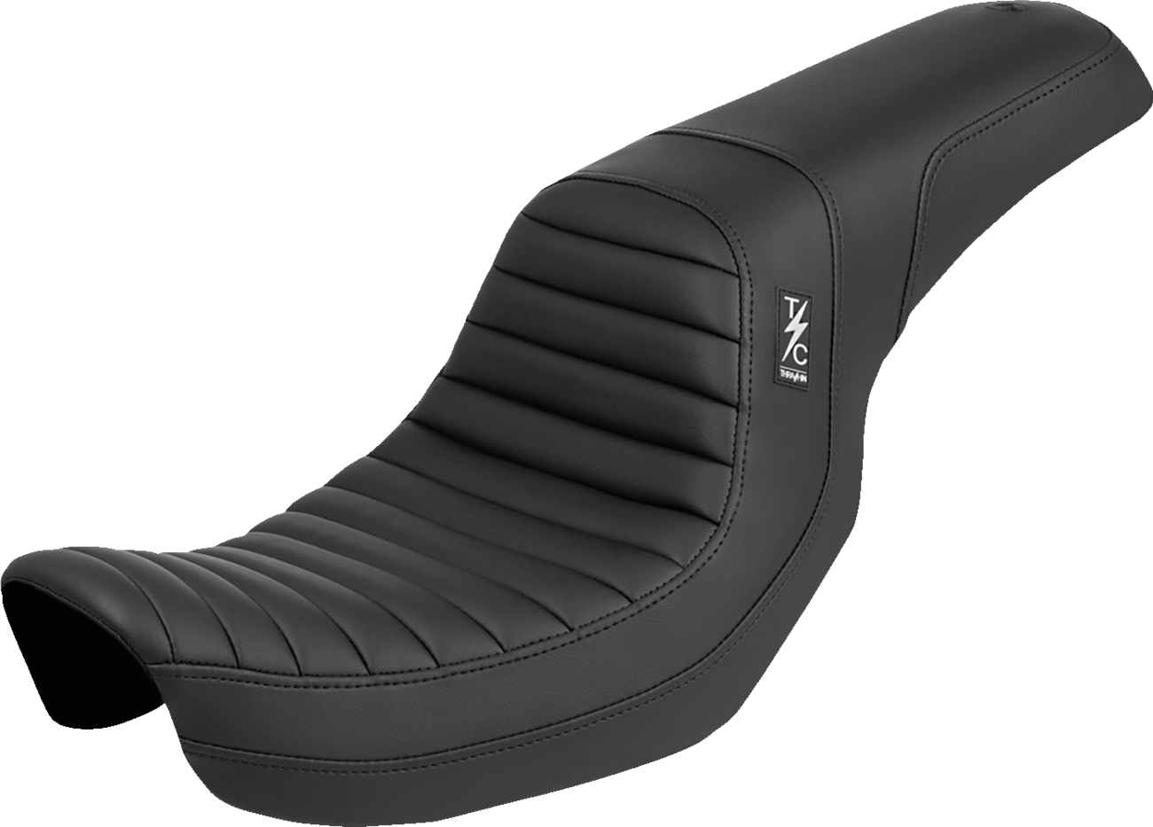 Thrashin Supply Pro Series Seats