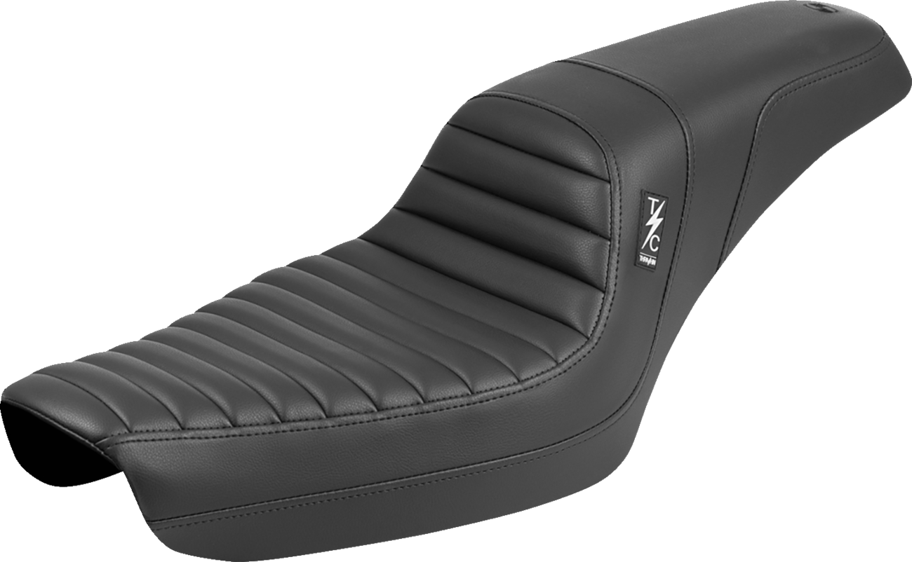 Thrashin Supply Pro Series Seats