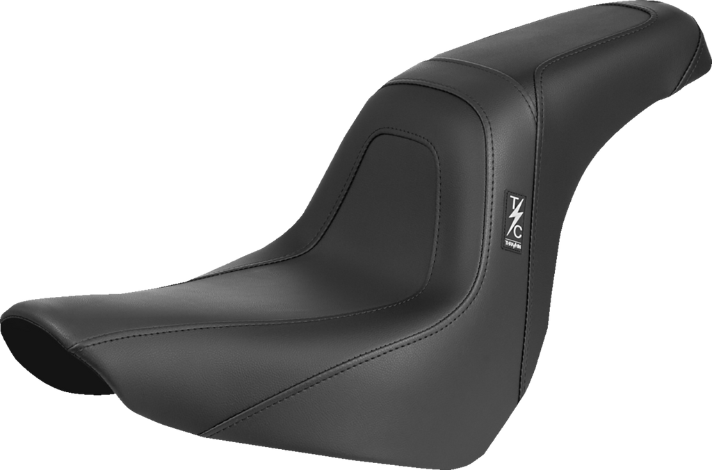 Thrashin Supply Pro Series Seats