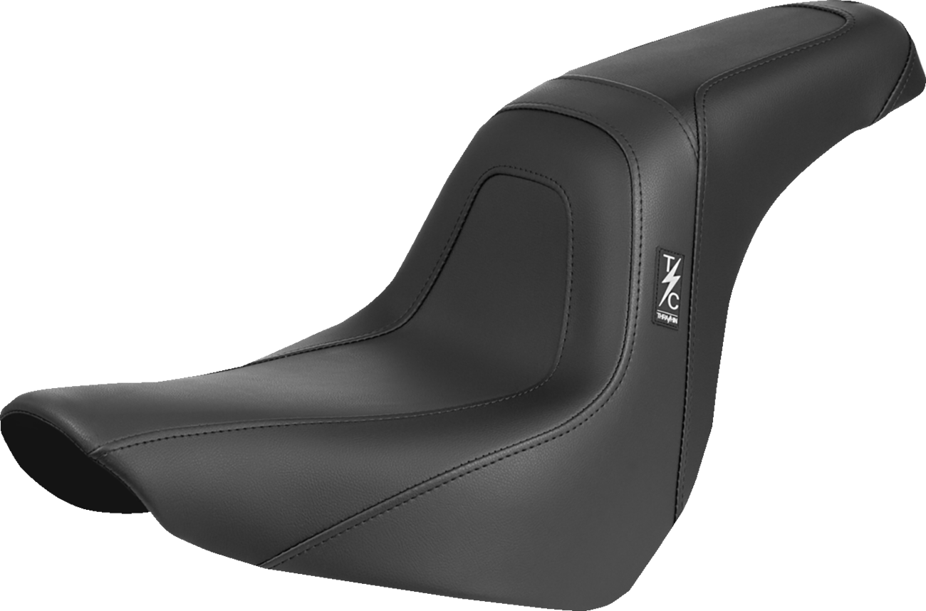 Thrashin Supply Pro Series Seats