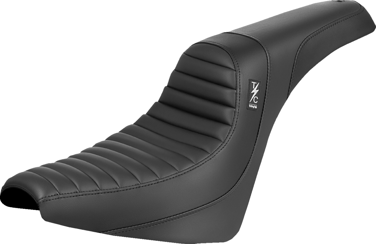 Thrashin Supply Pro Series Seats