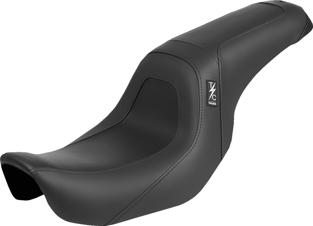 Thrashin Supply Pro Series Seats