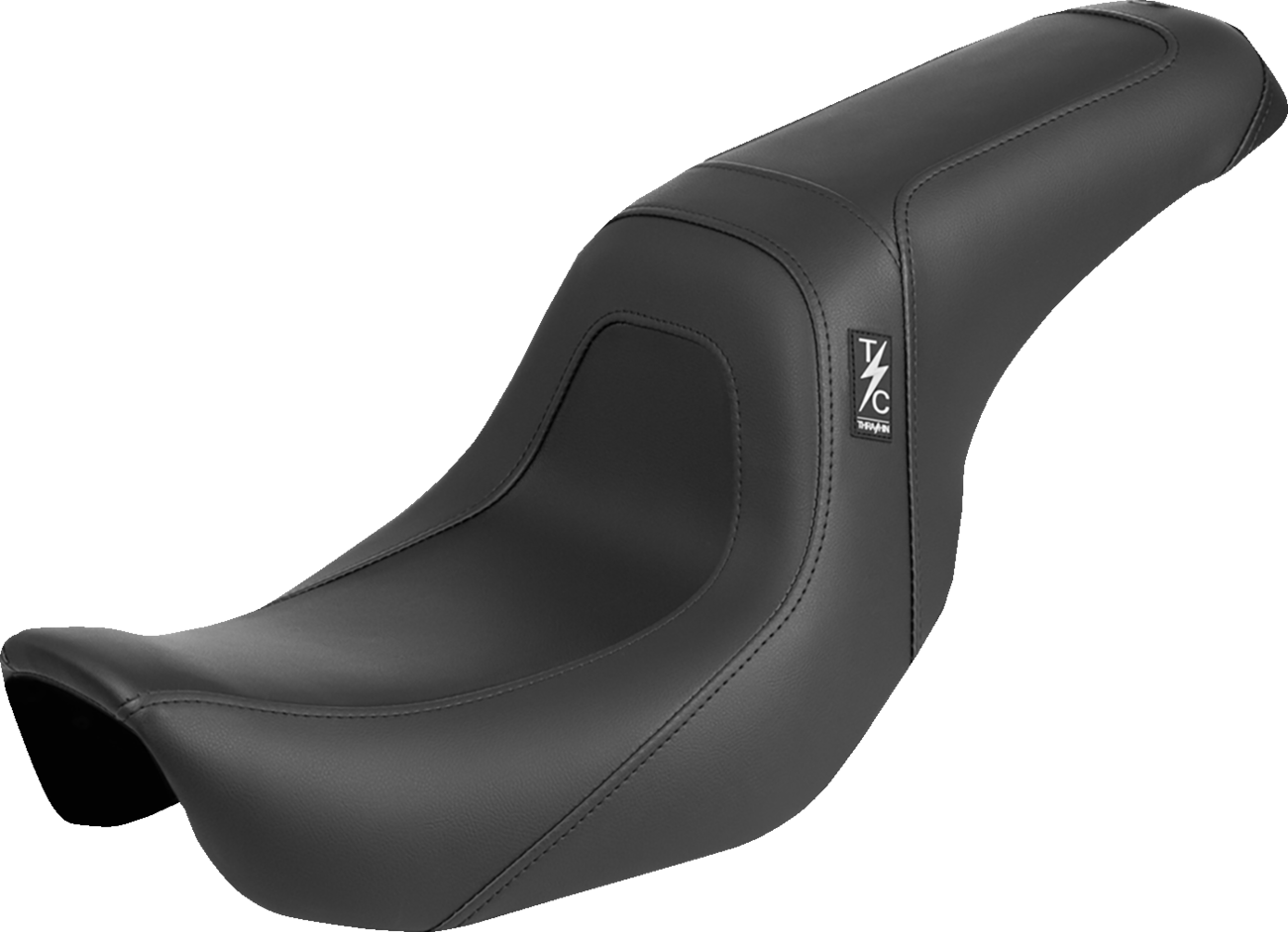 Thrashin Supply Pro Series Seats