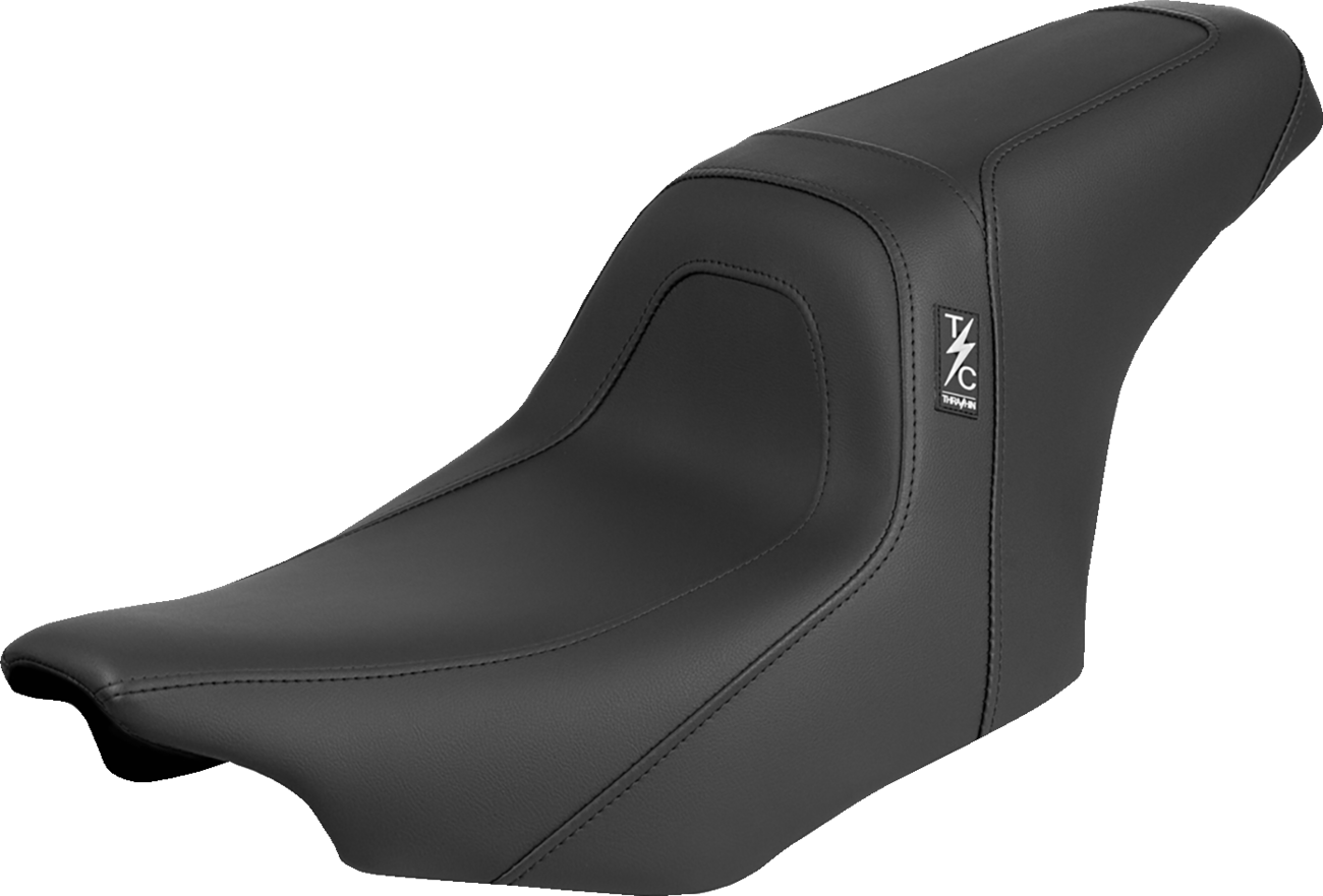 Thrashin Supply Pro Series Seats