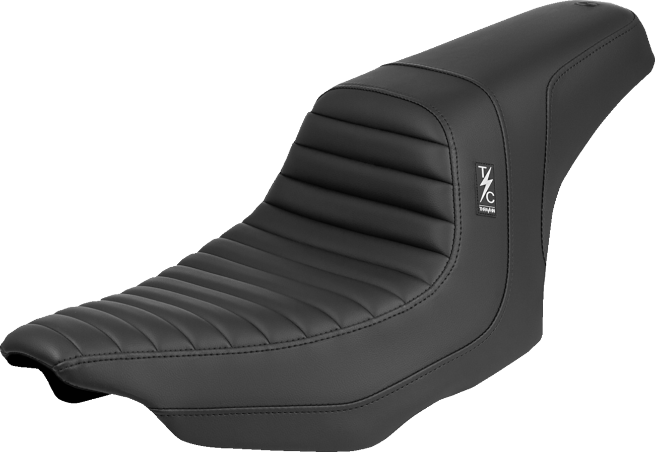 Thrashin Supply Pro Series Seats