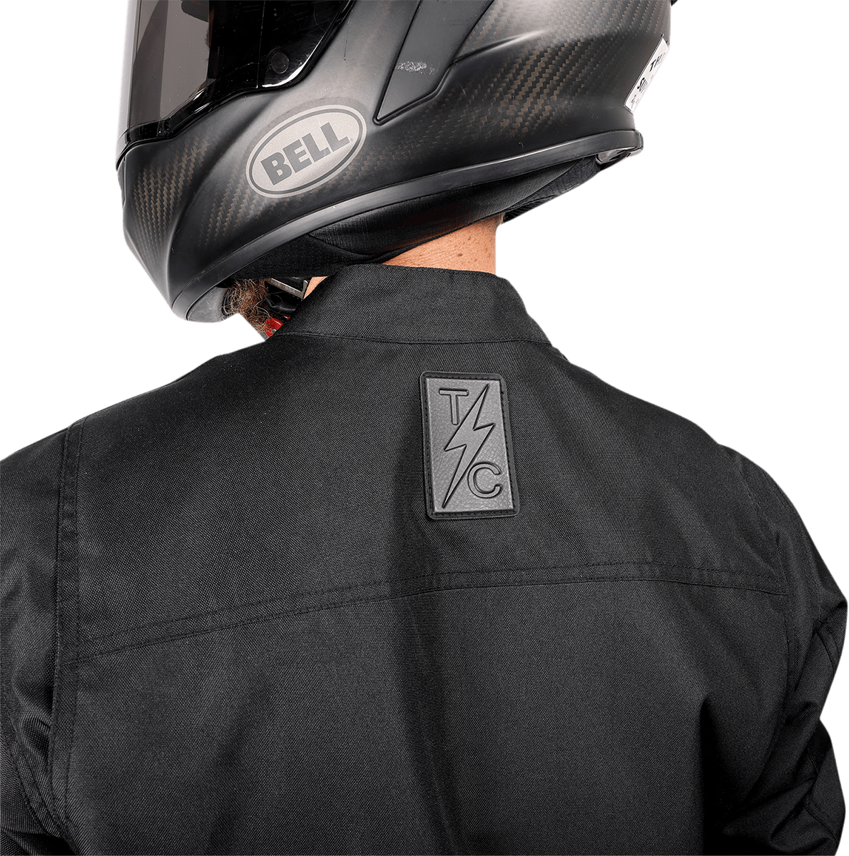 Thrashin Supply Atlas Riding Jacket