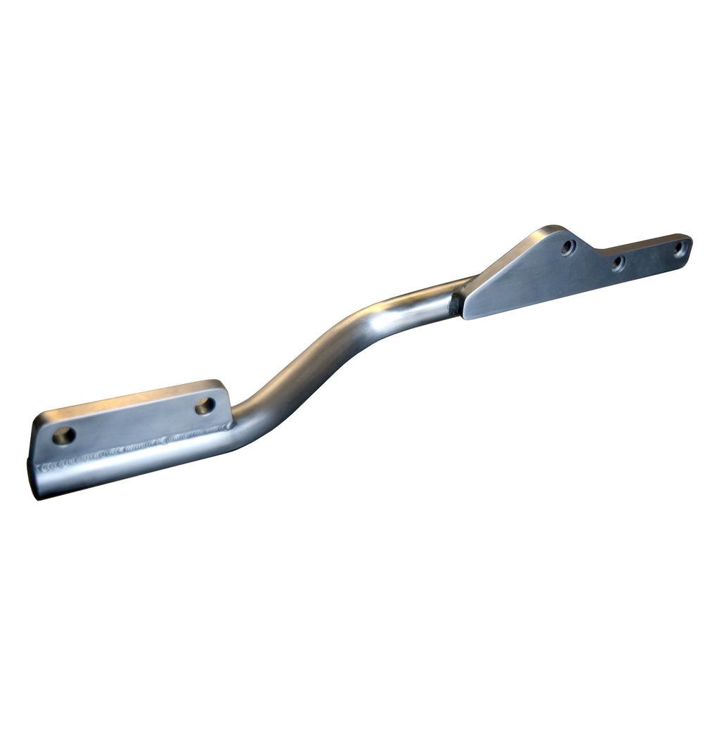 Imzz Elite Thunderheader Exhaust Bracket