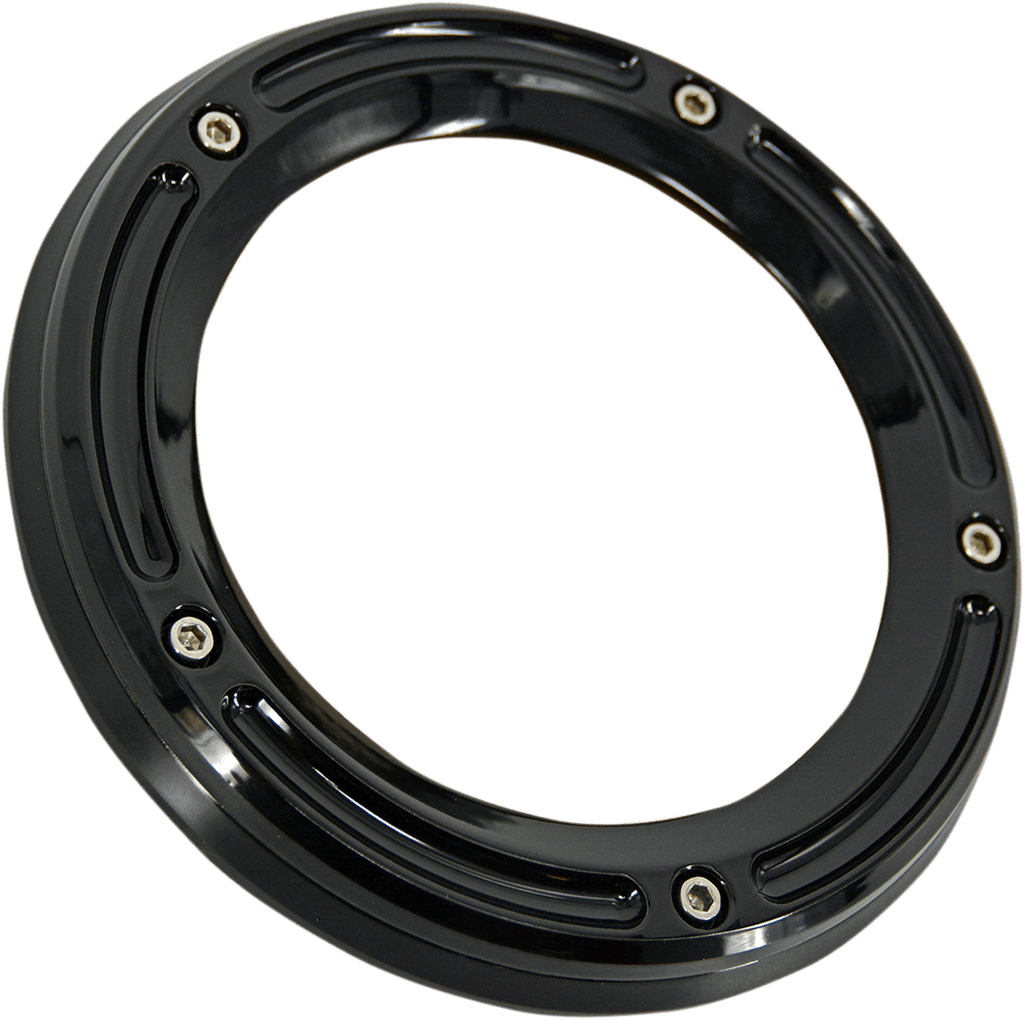 Trask Assault Derby Cover