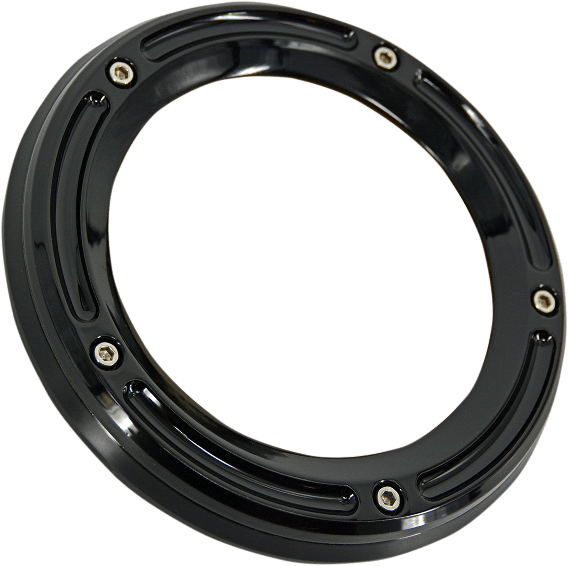 Trask Assault Derby Cover