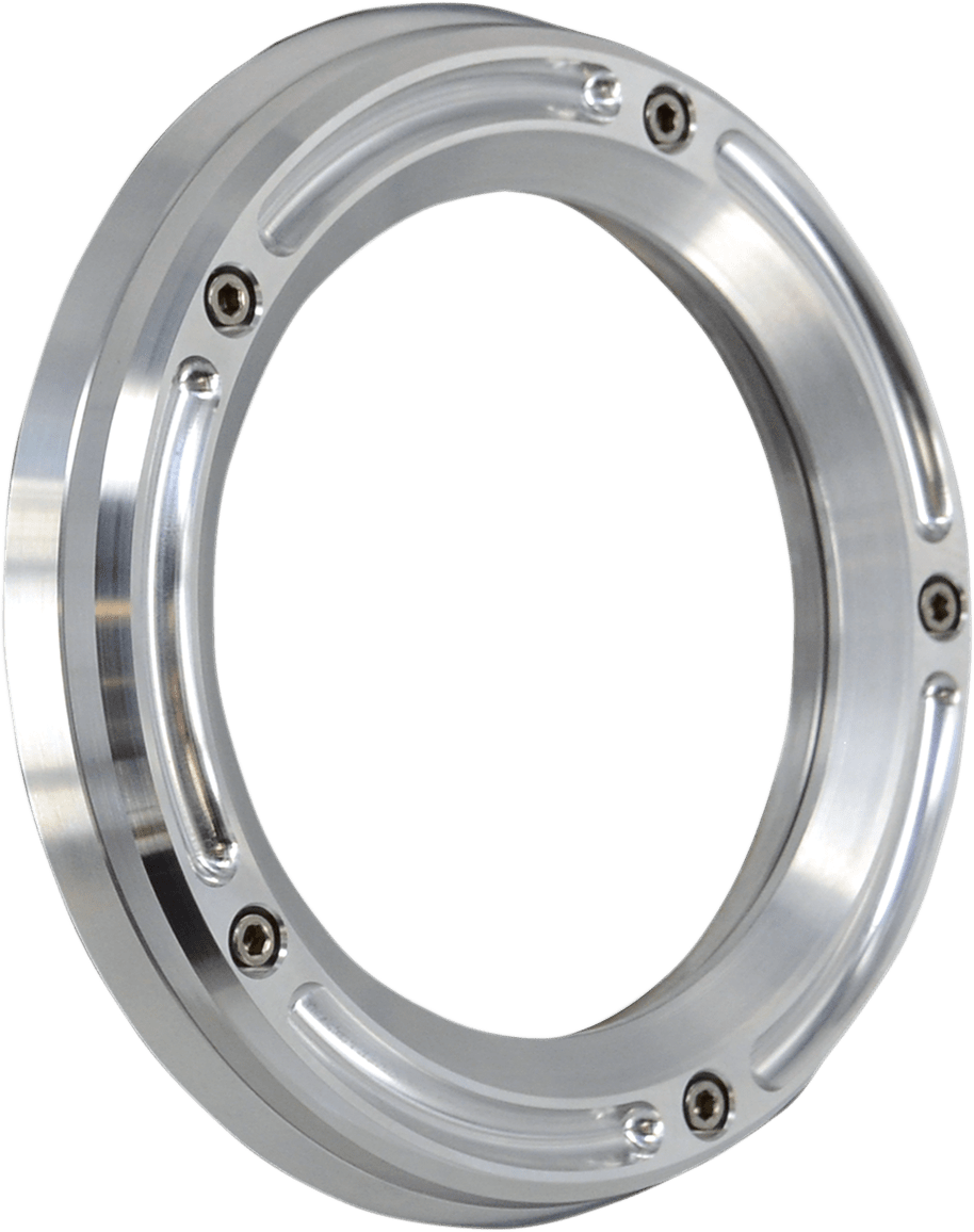 Trask Assault Derby Cover