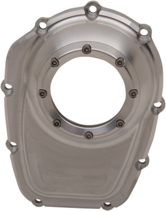 Trask Assault Cam Cover for M8