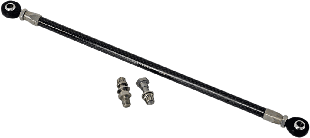 Trask Carbon Fiber Shift Linkage