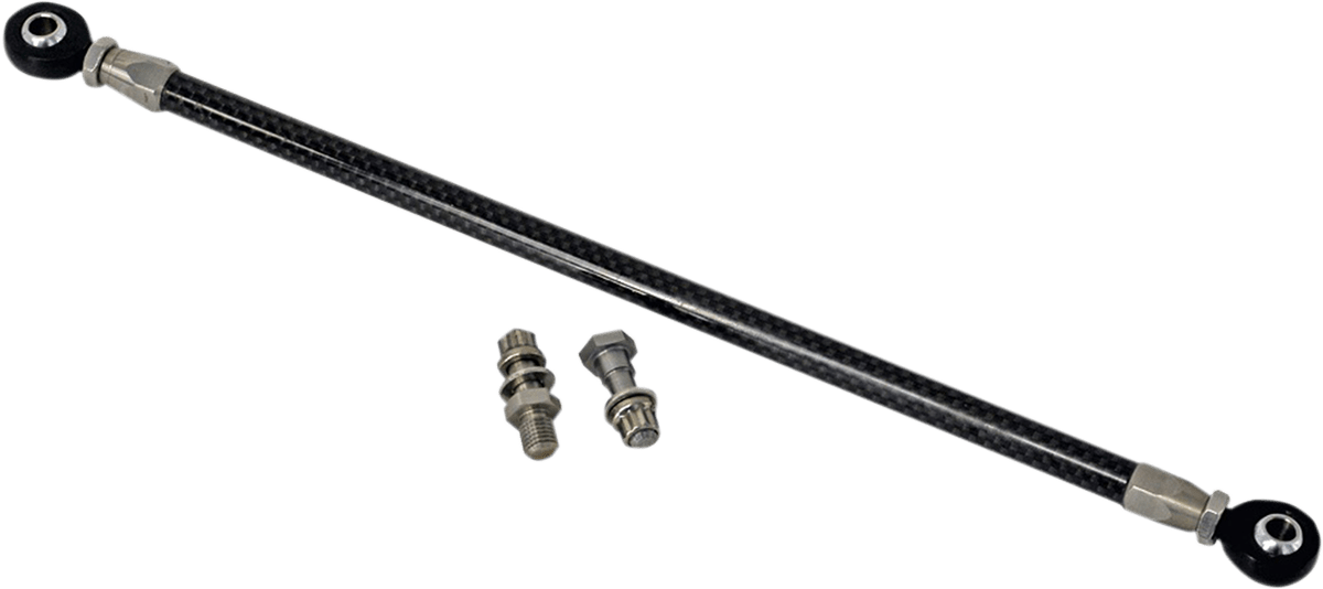 Trask Carbon Fiber Shift Linkage