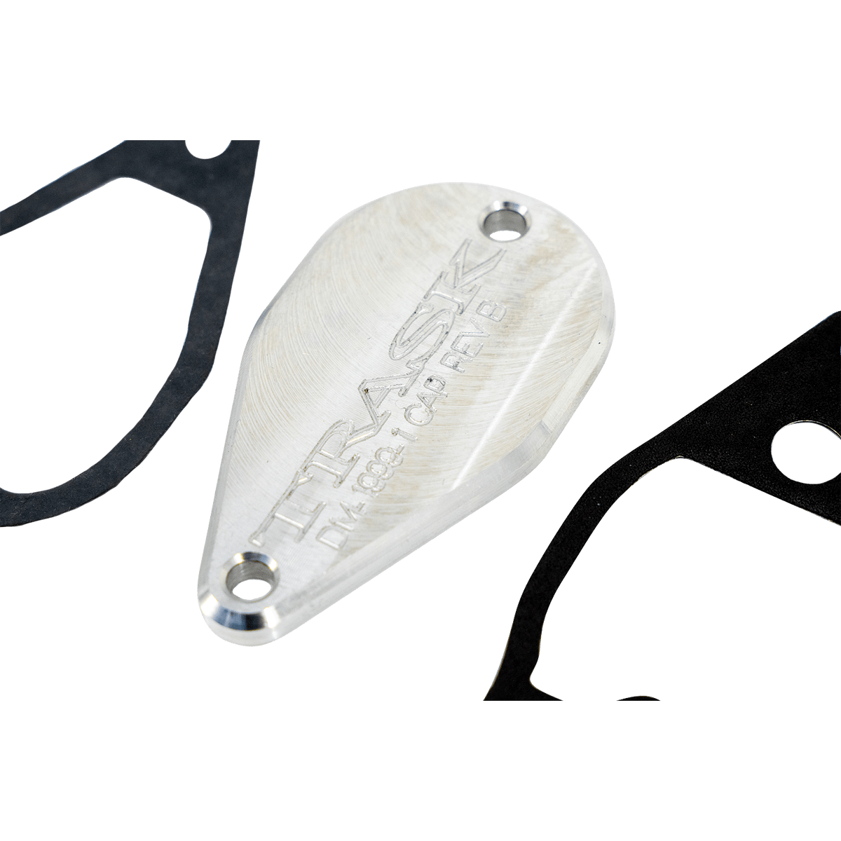 Trask Mystfree Breather Kit